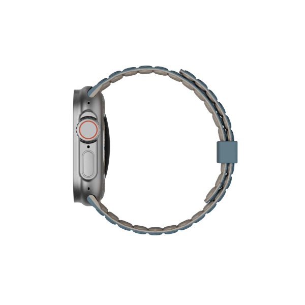 194160114036 - Dây đeo Apple Watch 40 41 42mm UAG Pathfinder - 18