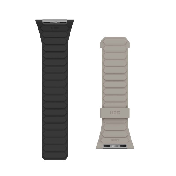 194160114036 - Dây đeo Apple Watch 40 41 42mm UAG Pathfinder - 9