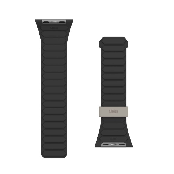194160114036 - Dây đeo Apple Watch 40 41 42mm UAG Pathfinder - 10