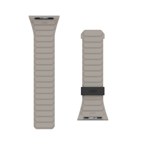 194160114036 - Dây đeo Apple Watch 40 41 42mm UAG Pathfinder - 11