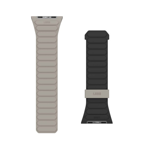 194160114036 - Dây đeo Apple Watch 40 41 42mm UAG Pathfinder - 12