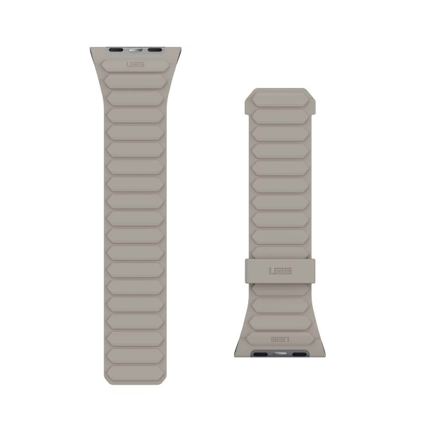 194160114036 - Dây đeo Apple Watch 40 41 42mm UAG Pathfinder - 7