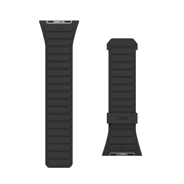 194160114036 - Dây đeo Apple Watch 40 41 42mm UAG Pathfinder - 8