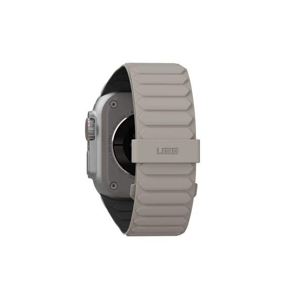 194160114036 - Dây đeo Apple Watch 40 41 42mm UAG Pathfinder - 6
