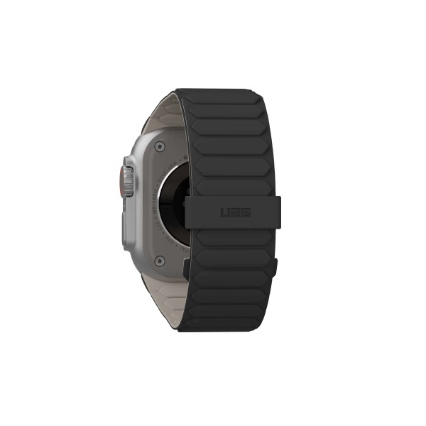 194160114036 - Dây đeo Apple Watch 40 41 42mm UAG Pathfinder - 5