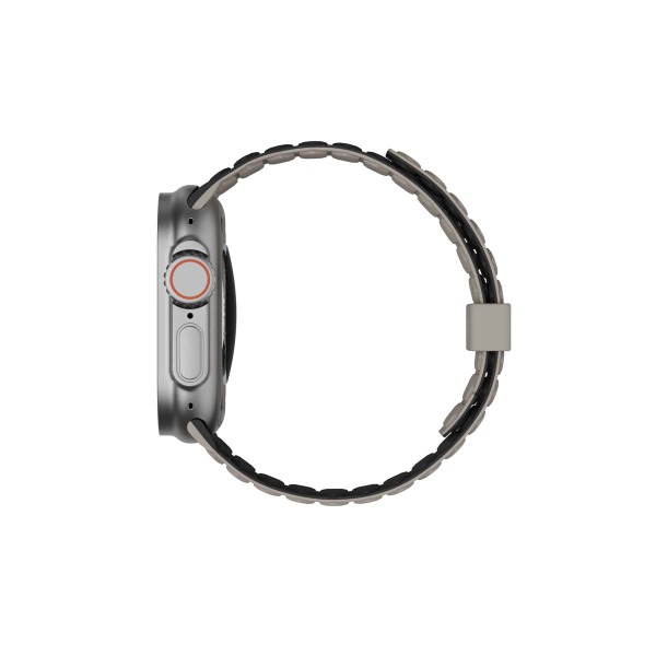 194160114036 - Dây đeo Apple Watch 40 41 42mm UAG Pathfinder - 3