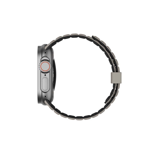 194160114036 - Dây đeo Apple Watch 40 41 42mm UAG Pathfinder - 4