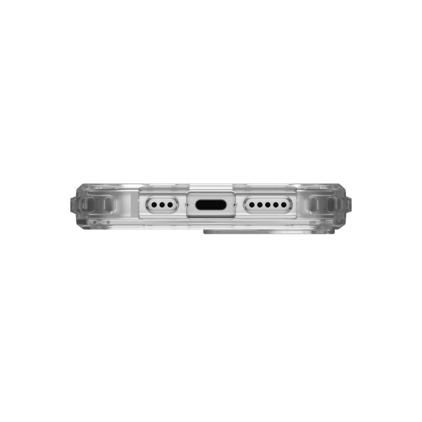 114482114333 - Ốp lưng Magsafe iPhone 16 UAG Plyo - 9