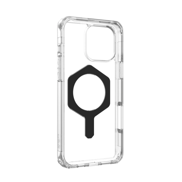 114489114G36 - Ốp lưng Magsafe iPhone 16 Pro Max UAG Plyo XTE - 2