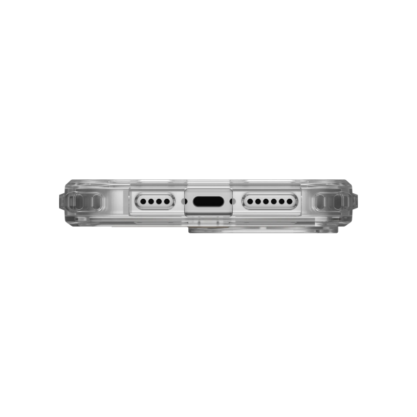 114489114G36 - Ốp lưng Magsafe iPhone 16 Pro Max UAG Plyo XTE - 3