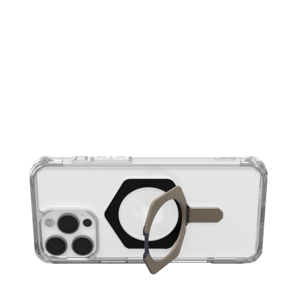 114489114G36 - Ốp lưng Magsafe iPhone 16 Pro Max UAG Plyo XTE - 10