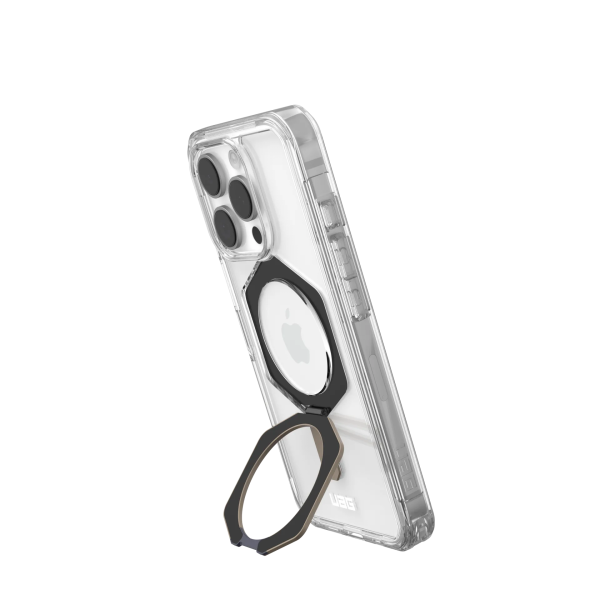 114490114G36 - Ốp lưng Magsafe iPhone 16 Pro UAG Plyo XTE - 9