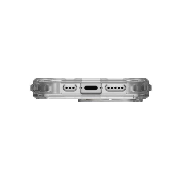 114490114G36 - Ốp lưng Magsafe iPhone 16 Pro UAG Plyo XTE - 11