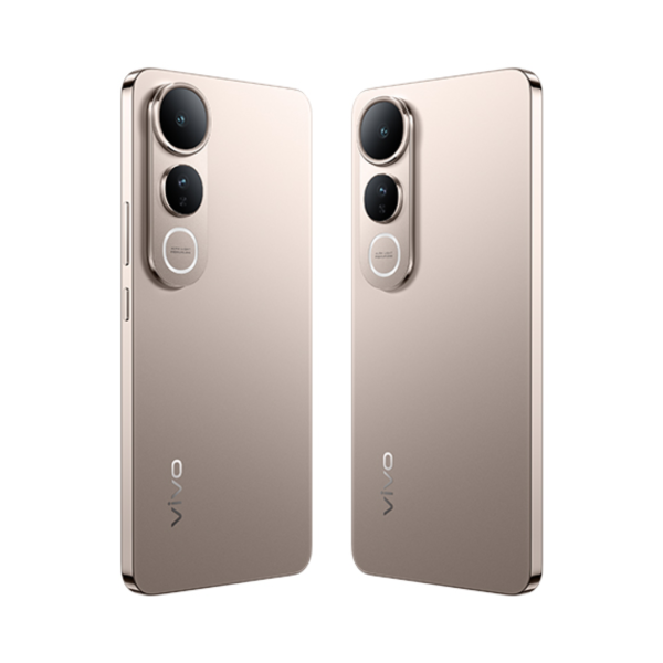 VIVO50LITE-12256-DT - Điện thoại Vivo V50 Lite 5G 12GB 256GB - 4