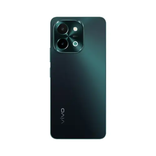 VIVOY28-8128-XD - Điện thoại Vivo Y28 8GB 128GB - 2