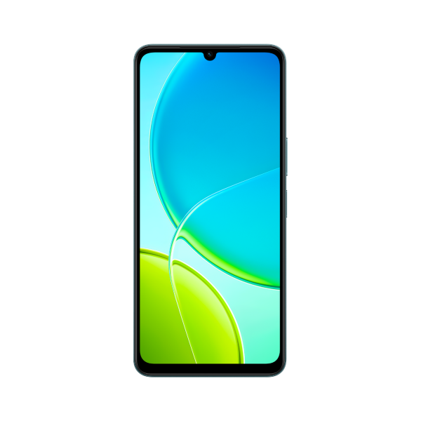 VIVOY40-4128-VT - Điện thoại Vivo Y04 6GB 128GB - 8