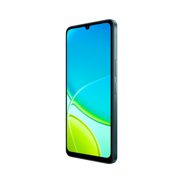 VIVOY40-4128-VT - Điện thoại Vivo Y04 6GB 128GB - 9