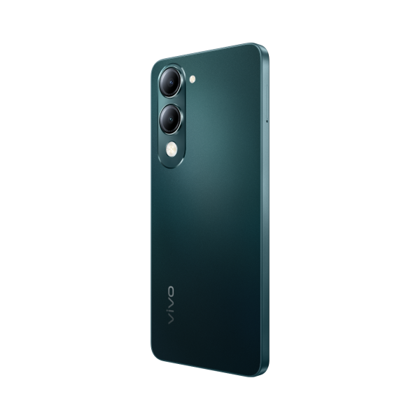 VIVOY40-4128-VT - Điện thoại Vivo Y04 6GB 128GB - 11