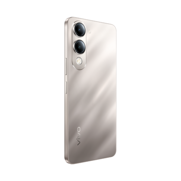 VIVOY40-4128-VT - Điện thoại Vivo Y04 6GB 128GB - 7