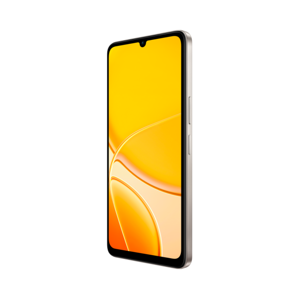 VIVOY40-4128-VT - Điện thoại Vivo Y04 6GB 128GB - 4