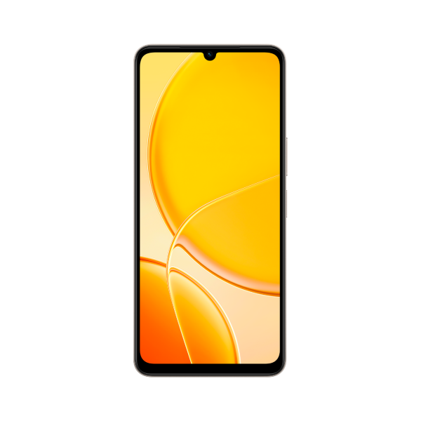 VIVOY40-4128-VT - Điện thoại Vivo Y04 6GB 128GB - 2