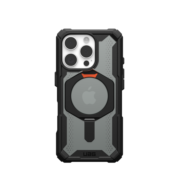114474113136 - Ốp lưng Magsafe iPhone 16 Pro UAG Plasma XTE - 8