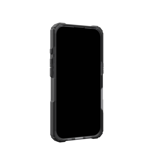 114474113136 - Ốp lưng Magsafe iPhone 16 Pro UAG Plasma XTE - 17