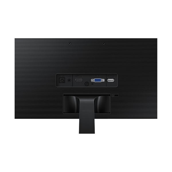 LS27D366GAEXXV - Màn hình máy tính LCD SAMSUNG LS27D366GAEXXV 27 inches FHD 1920x1080 VA 100Hz 4ms - 2