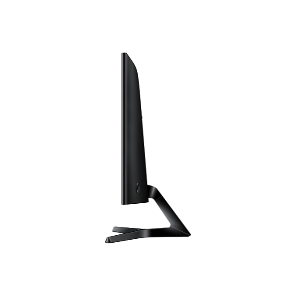 LS27D366GAEXXV - Màn hình máy tính LCD SAMSUNG LS27D366GAEXXV 27 inches FHD 1920x1080 VA 100Hz 4ms - 3