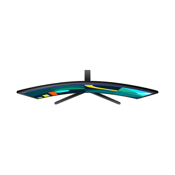 LS27D366GAEXXV - Màn hình máy tính LCD SAMSUNG LS27D366GAEXXV 27 inches FHD 1920x1080 VA 100Hz 4ms - 6