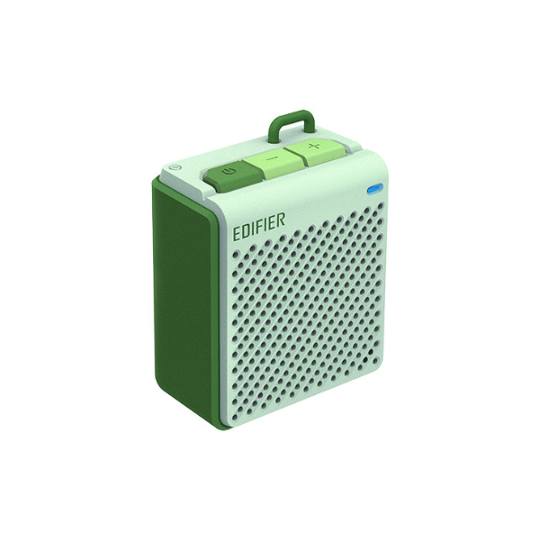 ED9846 - Loa Bluetooth Edifier MP85 - 3