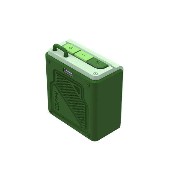 ED9846 - Loa Bluetooth Edifier MP85 - 4