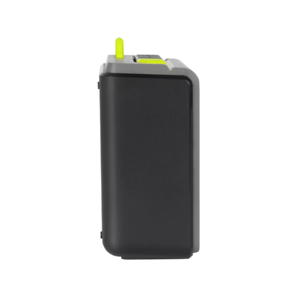 ED9846 - Loa Bluetooth Edifier MP85 - 13