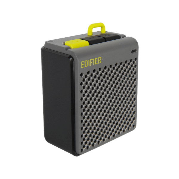 ED9846 - Loa Bluetooth Edifier MP85 - 14
