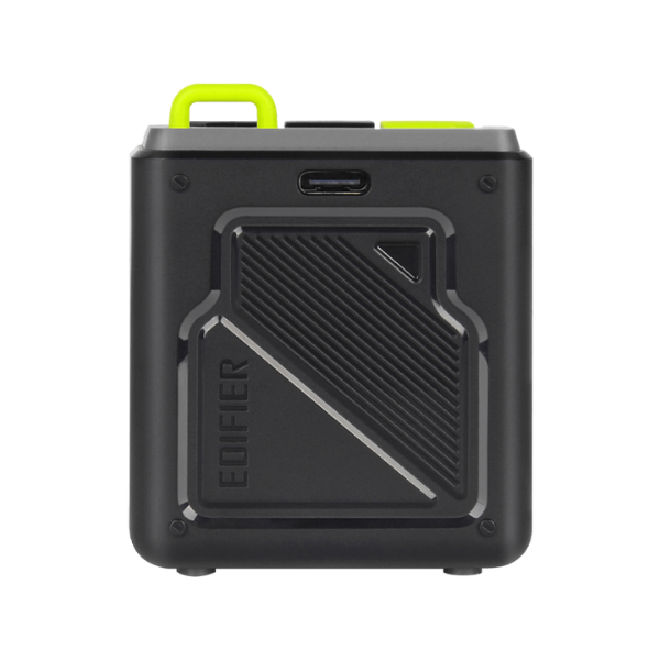 ED9846 - Loa Bluetooth Edifier MP85 - 15