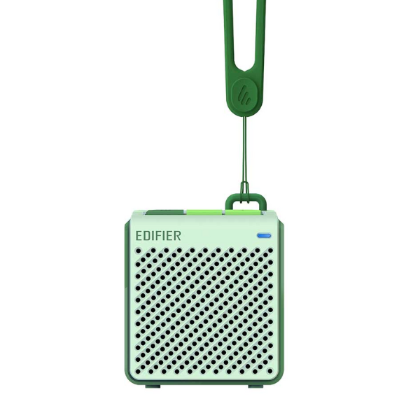 ED9846 - Loa Bluetooth Edifier MP85 - 5