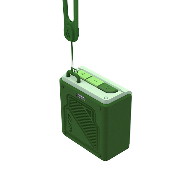 ED9846 - Loa Bluetooth Edifier MP85 - 7