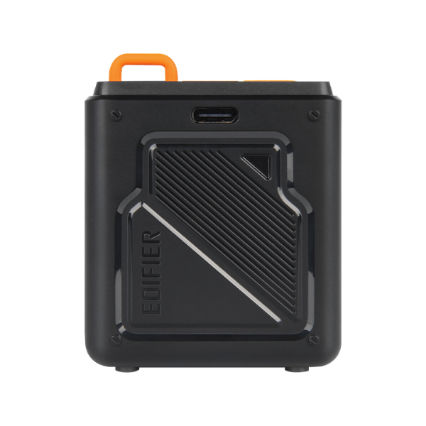 ED9846 - Loa Bluetooth Edifier MP85 - 8