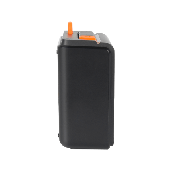 ED9846 - Loa Bluetooth Edifier MP85 - 9