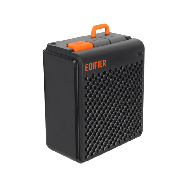 ED9846 - Loa Bluetooth Edifier MP85 - 10