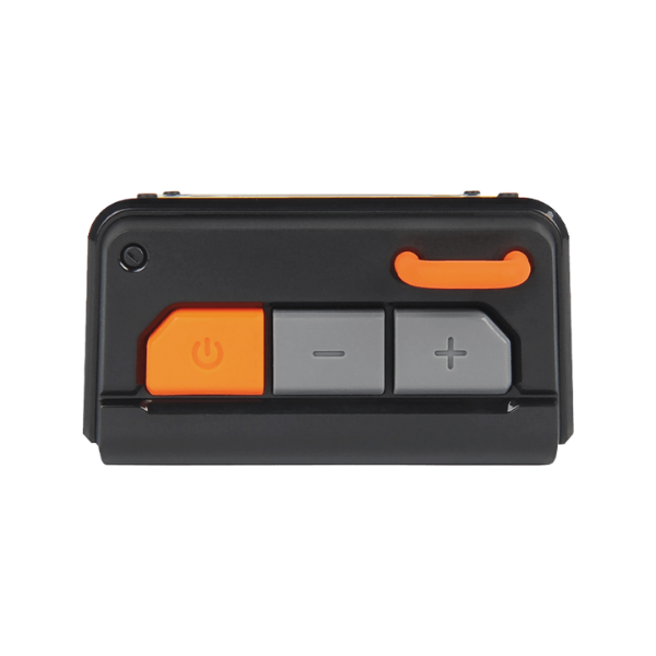 ED9846 - Loa Bluetooth Edifier MP85 - 11