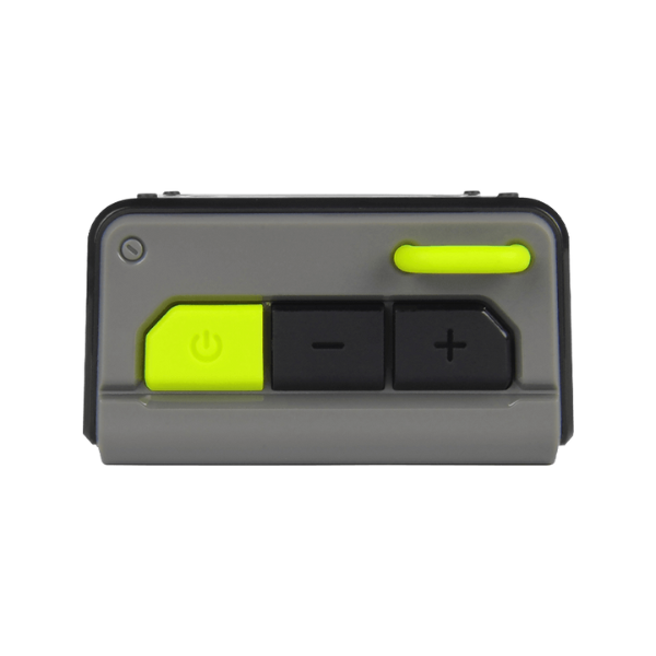ED9846 - Loa Bluetooth Edifier MP85 - 12
