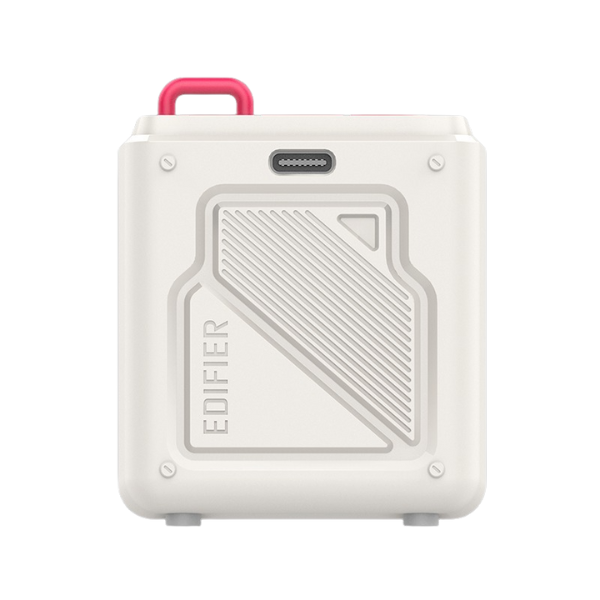 ED9846 - Loa Bluetooth Edifier MP85 - 16