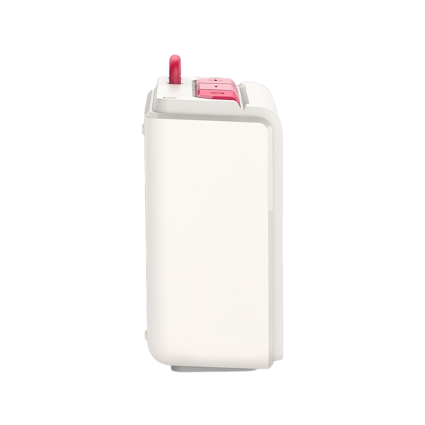 ED9846 - Loa Bluetooth Edifier MP85 - 17