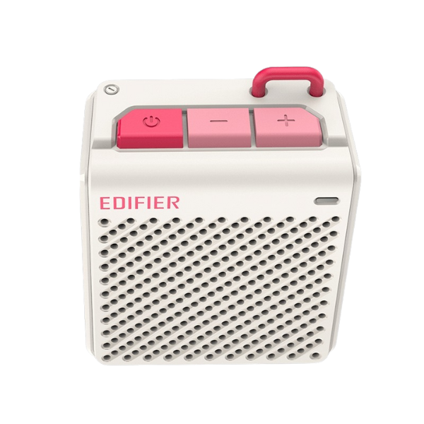 ED9846 - Loa Bluetooth Edifier MP85 - 18