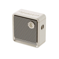 Loa Bluetooth Edifier ES20 - ED6543