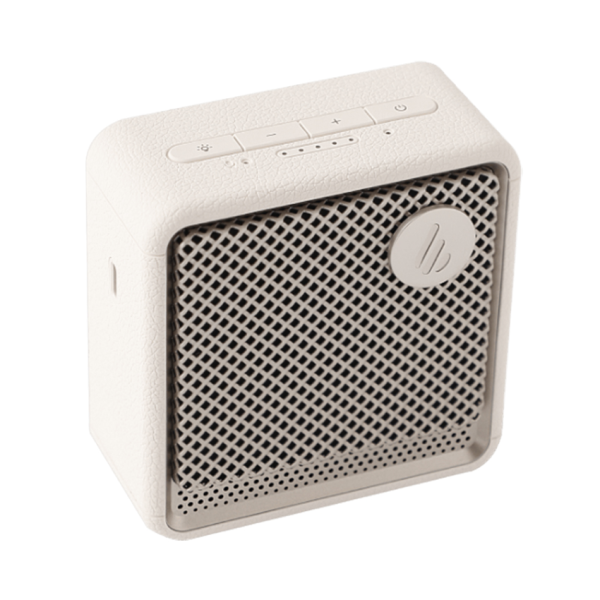 ED6536 - Loa Bluetooth Edifier ES20 - 2