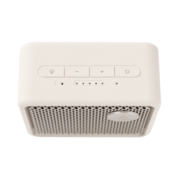 ED6536 - Loa Bluetooth Edifier ES20 - 3