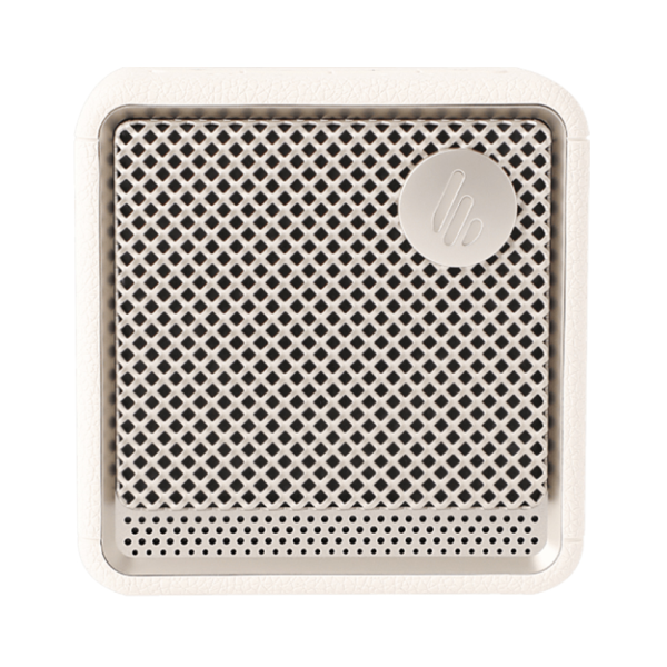 ED6536 - Loa Bluetooth Edifier ES20 - 5