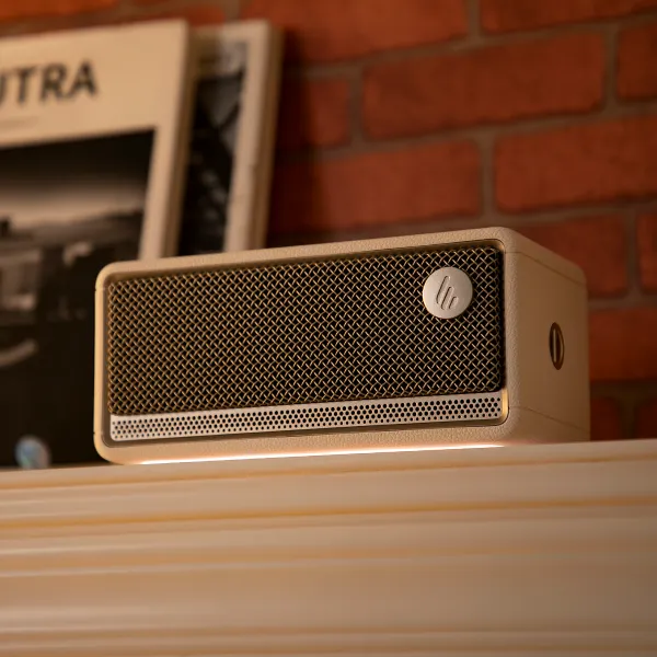 ED6550 - Loa Bluetooth Edifier ES60 - 2